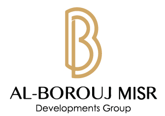 AL-Borouj Misr